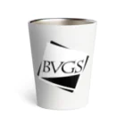 BuzzVegasのBVGS サーモタンブラー Thermo Tumbler