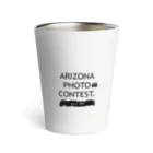 アリゾナ製作所のARIZONA PHOTO CONTEST サーモタンブラー