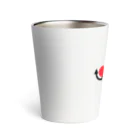 makkuramottoの真空竜巻 Thermo Tumbler