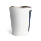 Hello StyleのHello KOBE Thermo Tumbler