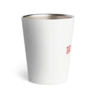 OKA-DESIGNのルサンチマン Thermo Tumbler