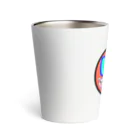 あんなちゅらるのMash2 Thermo Tumbler