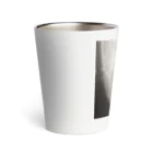 ラムフォトのレントゲン Thermo Tumbler