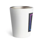 tmmtmmのゲームが好きだ！ Thermo Tumbler