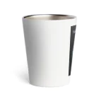 shoji'sのfale o lakinini surf  アジサイ Thermo Tumbler