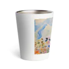 yoyrzのSUISAI Thermo Tumbler