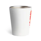 TMOのフィッシングチーム Thermo Tumbler