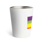 tocorazの＊colors＊ Thermo Tumbler