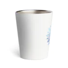 BBdesignのM-9 Thermo Tumbler