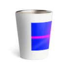 悟＆勝の悟＆勝　LOVE BEAM２ Thermo Tumbler