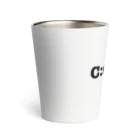 C:OLON(シーコロン)のC:OLON(シーコロン) Thermo Tumbler