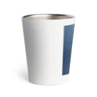 K-MOROGONの西成グッズ Thermo Tumbler