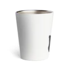 nabonのlemon1 Thermo Tumbler