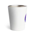 Dieezahのカリビアンムーン Thermo Tumbler