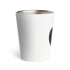 マーチング_GENESISのGENEリンゴ Thermo Tumbler