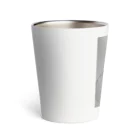 fuyunoの円シリーズ2 Thermo Tumbler