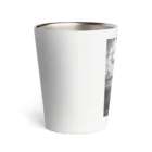 san_oの生 Thermo Tumbler