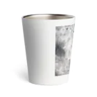 san_oの彩 Thermo Tumbler