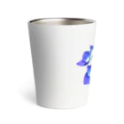 acobi'sの紫陽花 Thermo Tumbler