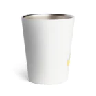 ODANGOGO！のTorokeru Butter Thermo Tumbler