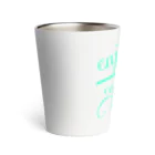 STAG COFFEEのSTAG Thermo Tumbler