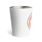 youmei_koumeの小籠包が食べた〜い！ Thermo Tumbler