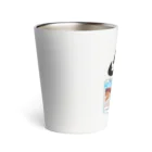 𝙈𝙊𝙈𝙊'𝙨 𝙎𝙝𝙤𝙥のNEKO Thermo Tumbler