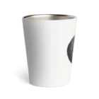 CONCREのCONCRE-2 Thermo Tumbler