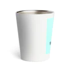 grow shopのgrow shop ownstyleカラー商品 Thermo Tumbler