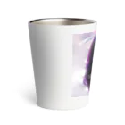 Bush Clover Original の, Thermo Tumbler