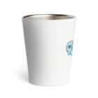 YEAH YEAH YETIのYEAH YEAH YETI Thermo Tumbler