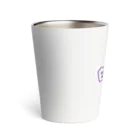 かのえ公式ぐっずしょっぷのへぼろご Thermo Tumbler