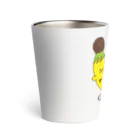 BabyBananaのBabyBanana Thermo Tumbler