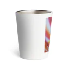 Happy Circusのハッピークラウン6 Thermo Tumbler