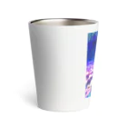 El Adonai のAthena Thermo Tumbler