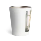 リトルショップオブdaisyのbilitis Thermo Tumbler