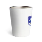 JMCSAAショップのJMCSAAグッズ Thermo Tumbler