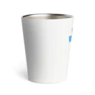 n-designのサウナグッズ集め Thermo Tumbler