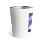 ぬんたくの宇宙銀河 Thermo Tumbler