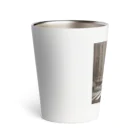 POPstore-japanのNEWYORKLOVE Thermo Tumbler