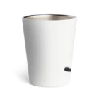 VALUSのバスケワールドカップ（小物） Thermo Tumbler