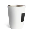 GARLOのGARLO Thermo Tumbler