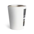 宝虫プロダクションのコゼット 2 Thermo Tumbler