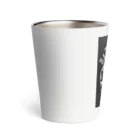 KOUJI NET ORIGINAL SHOPのブラックバス Thermo Tumbler