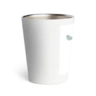 UrbanStyleOasisのメトロポリタンガール Thermo Tumbler