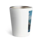 kurobe-taiyouのビックウェーブ Thermo Tumbler