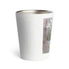 wataru-ingのMy Camp Style Thermo Tumbler