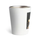 ELVESArTのELVESArT Thermo Tumbler