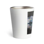 Tchannの幻想世界 Thermo Tumbler