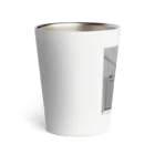 Andyモリの洗濯機 Thermo Tumbler